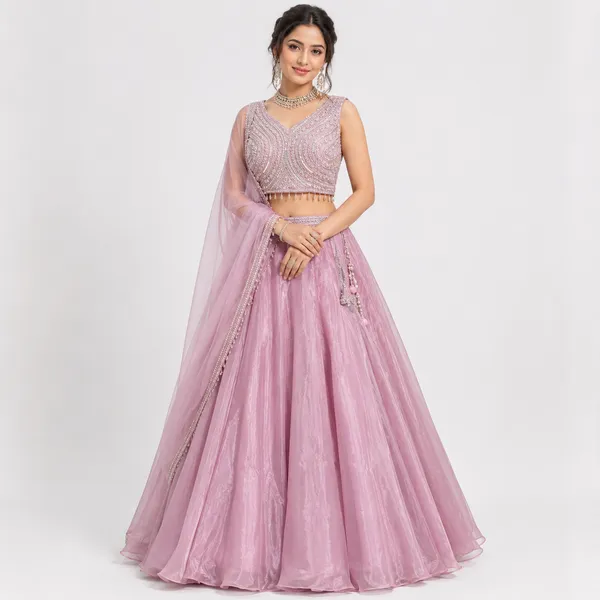 Blush_Bloom_Ready_to_Wear_Lehenga_Choli