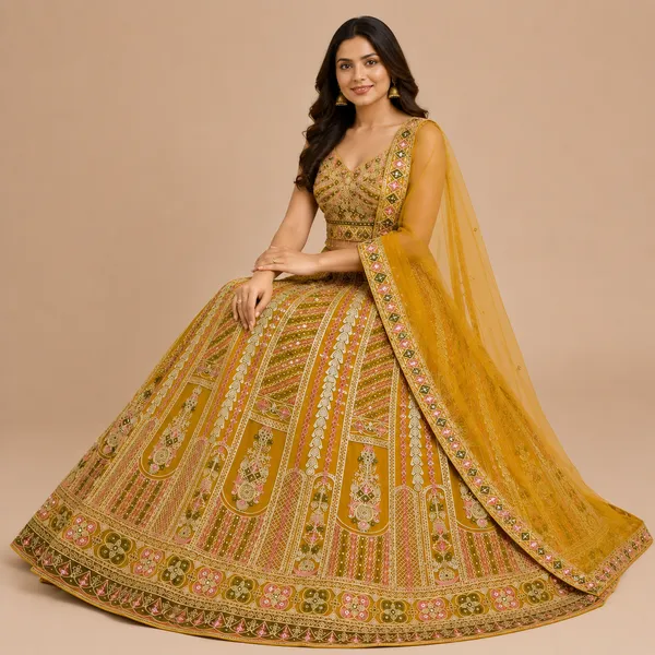 Sunlit_Mosaic_Embroidered_Ready_to_Wear_Lehenga_Choli