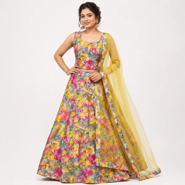 Golden_Geometry_Ready_to_Wear_Lehenga_Choli