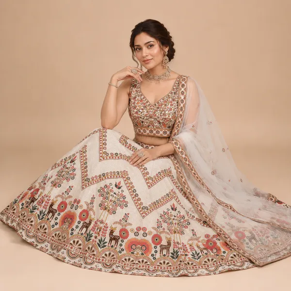 Marigold_Ivory_Ready_to_Wear_Lehenga_Choli