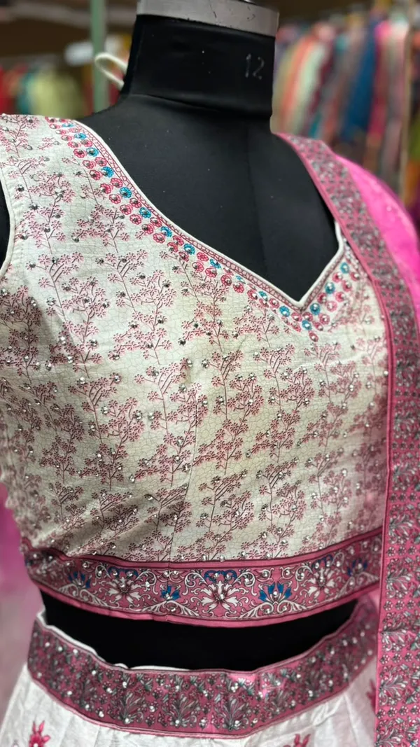 Rosabelle_Pink_&_White_Ombre_Ready_to_Wear_Lehenga_Choli