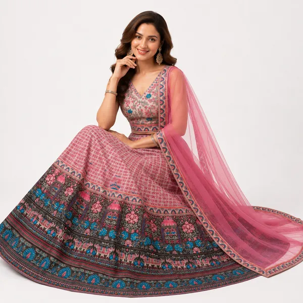 Onion_Rose_Ready_to_Wear_Lehenga_Choli