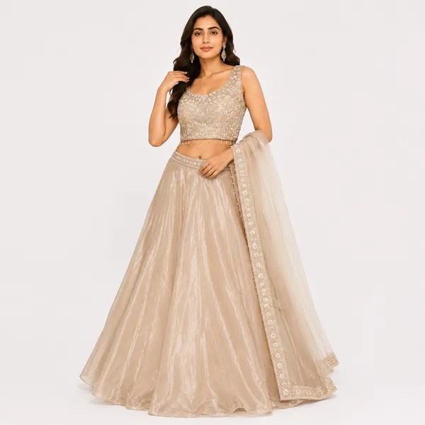 Golden_Grace_Ready_to_Wear_Lehenga_Choli
