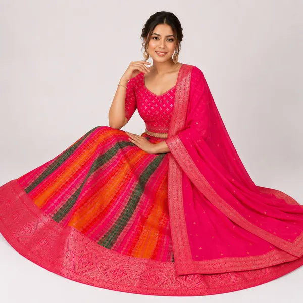 Rani_Rhapsody_Ready_to_Wear_Lehenga_Choli