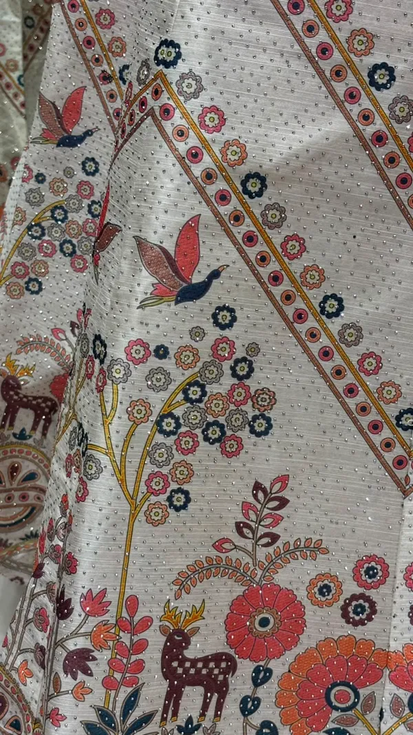 Marigold_Ivory_Ready_to_Wear_Lehenga_Choli
