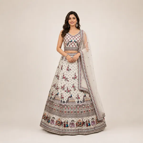 Pearl_Ivory_Ready_to_Wear_Lehenga_Choli