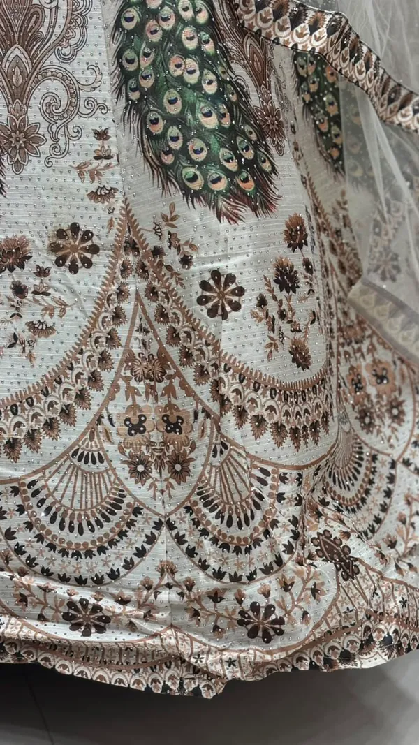 Snow_Pearl_Ready_to_Wear_Lehenga_Choli