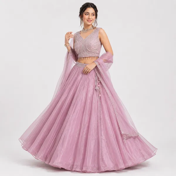 Blush_Bloom_Ready_to_Wear_Lehenga_Choli