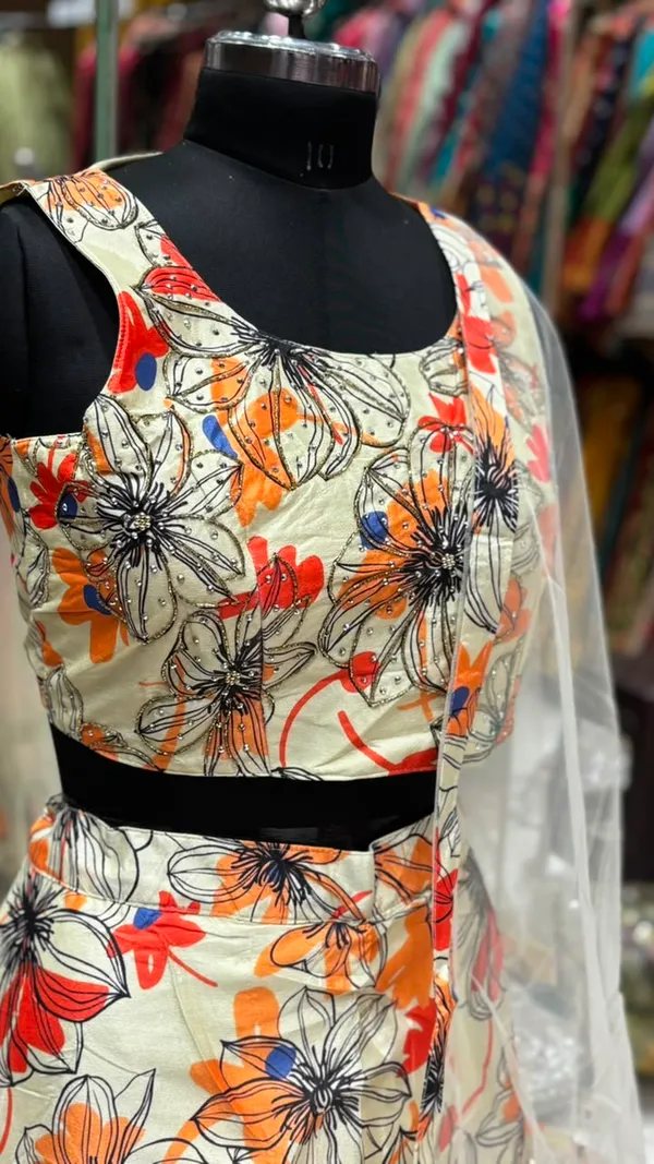 Vanilla_Flora_Ready_to_Wear_Lehenga_Choli