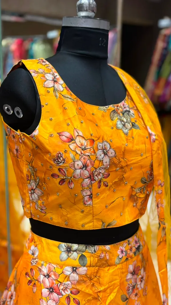 Amber_Blossom_Ready_to_Wear_Lehenga_Choli