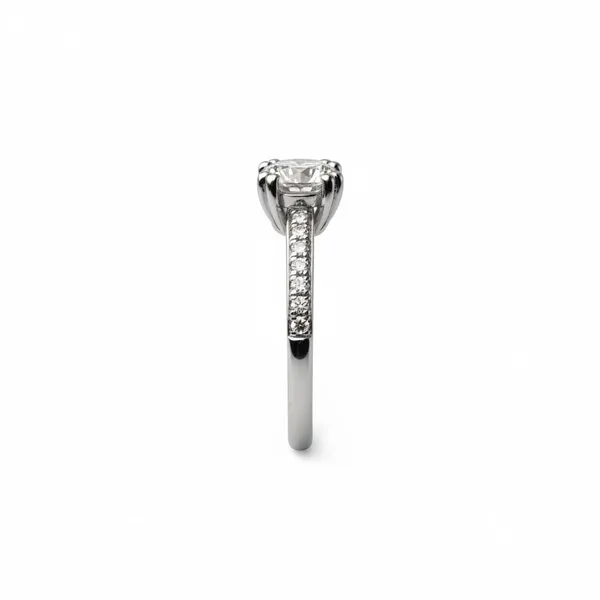 Silver_92.5_Sterling_Refined_Solitaire_Style_Ring_For_Women