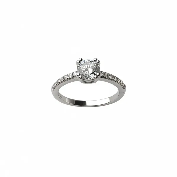 Silver_92.5_Sterling_Refined_Solitaire_Style_Ring_For_Women