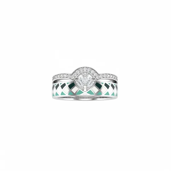 Silver_92.5_Geometric_Stone_Detail_Ring_For_Women