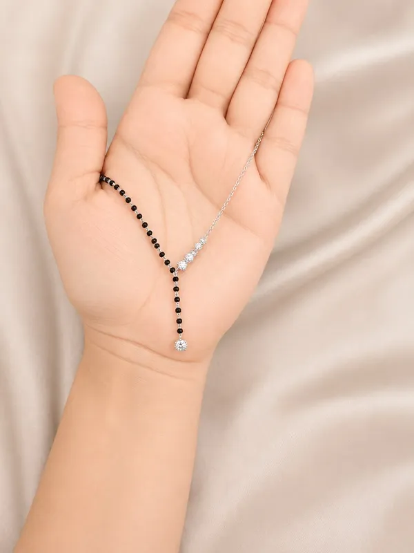Black_Silver_92.5_Beaded_Traditional_Mangalsutra_For_Women