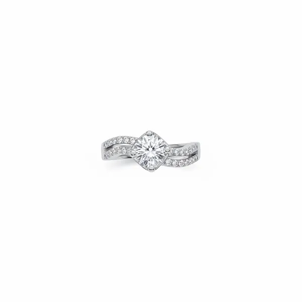 Silver_92.5_Sterling_Solitaire_Style_Ring_For_Women