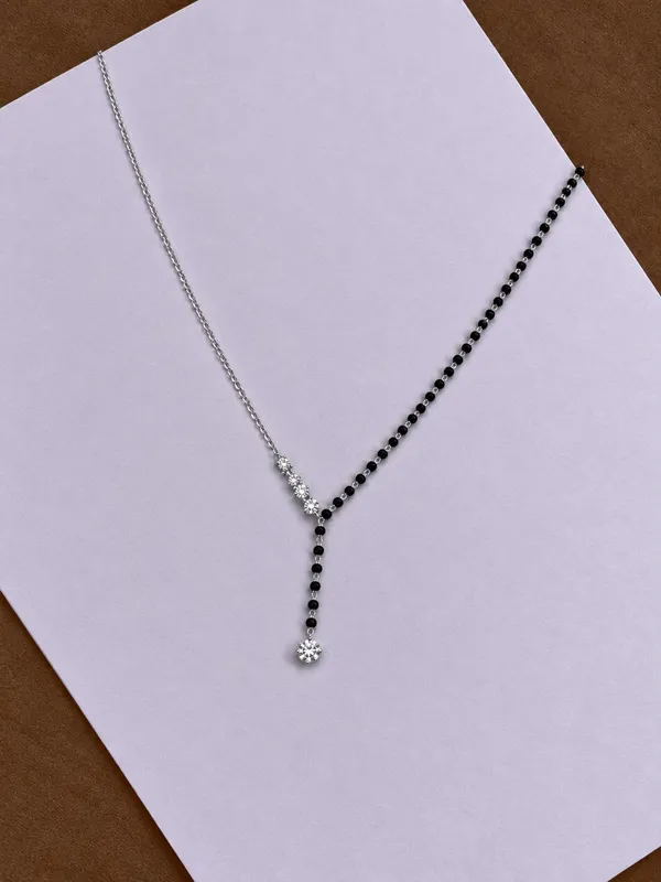 Black_Silver_92.5_Beaded_Traditional_Mangalsutra_For_Women