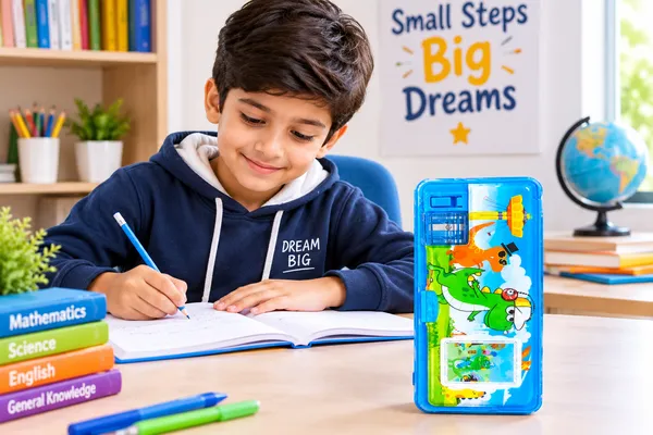 3_Piece_Combo_Kids_Cartoon_Pencil_Box_|_Cute_Space_Theme_Stationery_Organizer_for_School