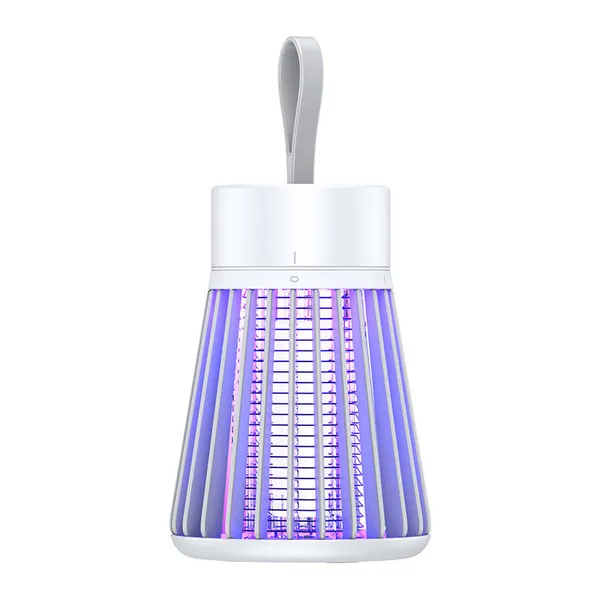 Abs_Plastic_Electric_Uv_Light_Mosquito_Killer_Lamp