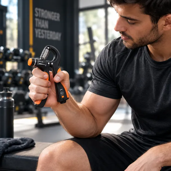 Adjustable_Hand_Grip_Strengthener_with_Digital_Counter_–_5kg_to_60kg_Resistance,_Forearm_&_Hand_Exerciser
