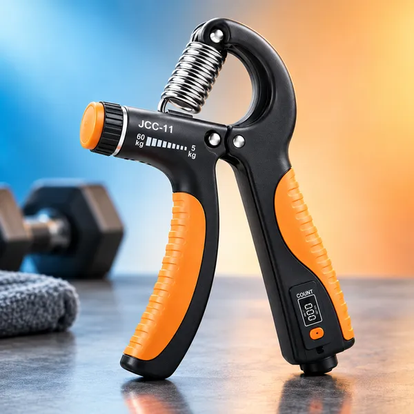 Adjustable_Hand_Grip_Strengthener_with_Digital_Counter_–_5kg_to_60kg_Resistance,_Forearm_&_Hand_Exerciser