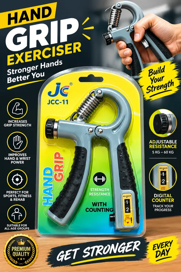 Adjustable_Hand_Grip_Strengthener_with_Digital_Counter_–_5kg_to_60kg_Resistance,_Forearm_&_Hand_Exerciser