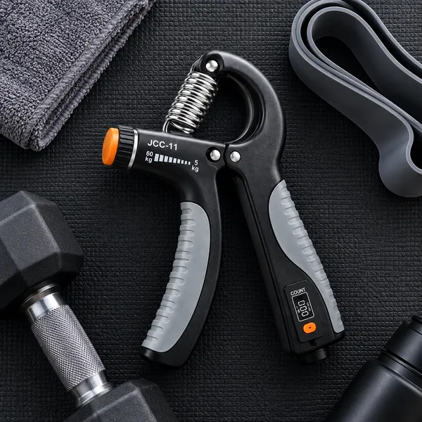 Adjustable_Hand_Grip_Strengthener_with_Digital_Counter_–_5kg_to_60kg_Resistance,_Forearm_&_Hand_Exerciser
