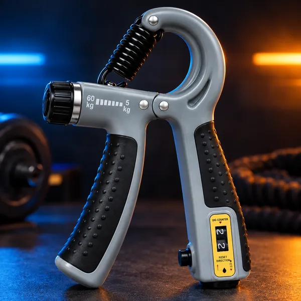 Adjustable_Hand_Grip_Strengthener_with_Digital_Counter_–_5kg_to_60kg_Resistance,_Forearm_&_Hand_Exerciser
