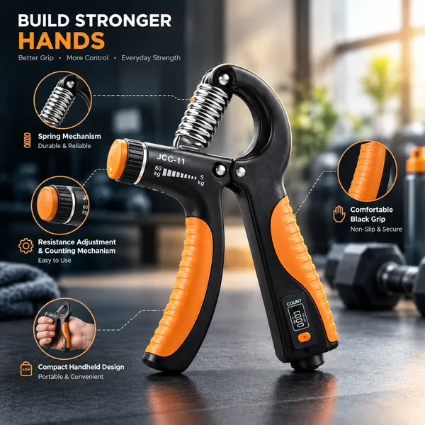 Adjustable_Hand_Grip_Strengthener_with_Digital_Counter_–_5kg_to_60kg_Resistance,_Forearm_&_Hand_Exerciser