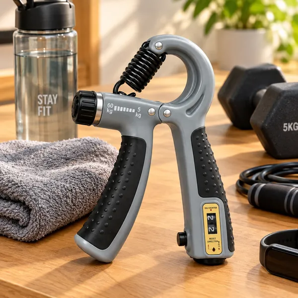 Adjustable_Hand_Grip_Strengthener_with_Digital_Counter_–_5kg_to_60kg_Resistance,_Forearm_&_Hand_Exerciser