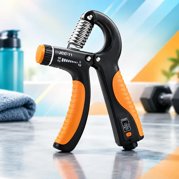 Adjustable_Hand_Grip_Strengthener_with_Digital_Counter_–_5kg_to_60kg_Resistance,_Forearm_&_Hand_Exerciser