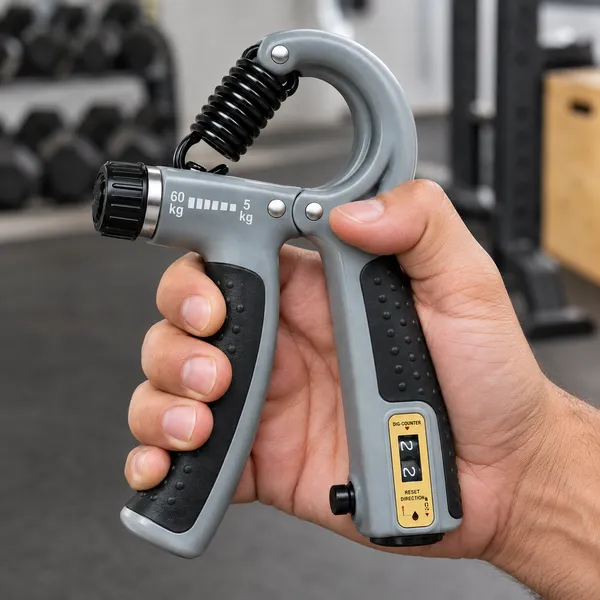 Adjustable_Hand_Grip_Strengthener_with_Digital_Counter_–_5kg_to_60kg_Resistance,_Forearm_&_Hand_Exerciser