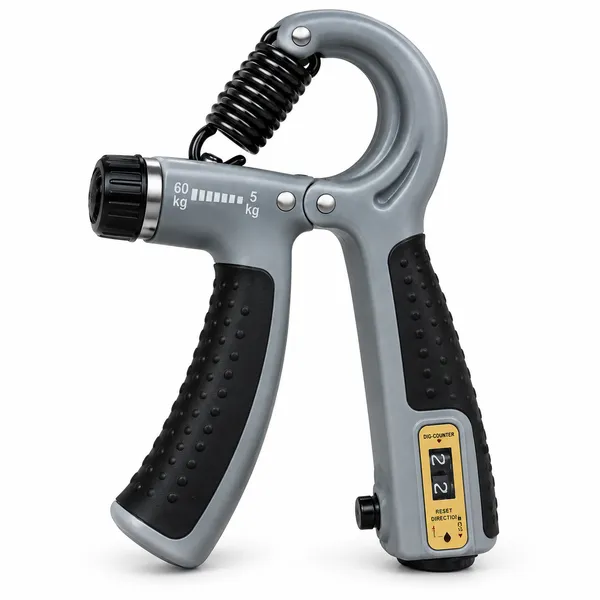 Adjustable_Hand_Grip_Strengthener_with_Digital_Counter_–_5kg_to_60kg_Resistance,_Forearm_&_Hand_Exerciser