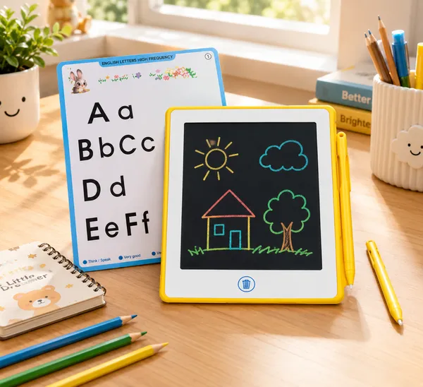 Kids_LCD_Writing_Tablet_with_Alphabet_Learning_Board_&_Stylus_Pen_|_Reusable_Digital_Drawing_Pad_for_Children