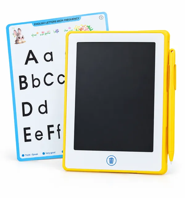 Kids_LCD_Writing_Tablet_with_Alphabet_Learning_Board_&_Stylus_Pen_|_Reusable_Digital_Drawing_Pad_for_Children