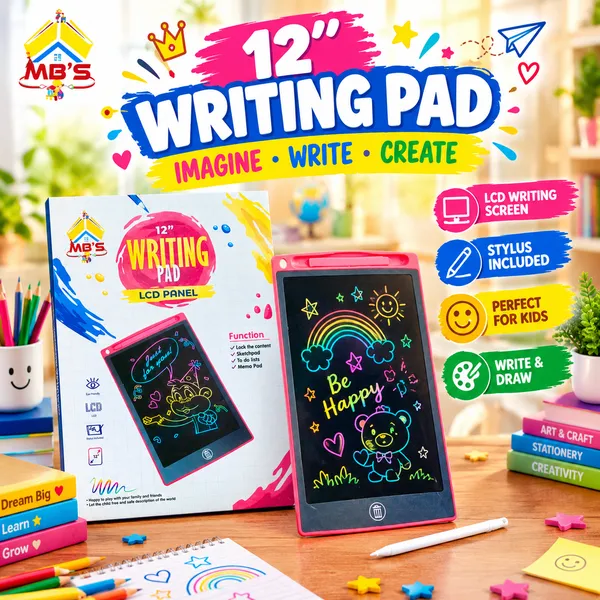 Kids_LCD_Writing_Tablet_with_Stylus_Pen_pack_of_2