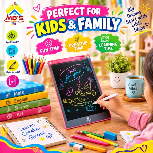 Kids_LCD_Writing_Tablet_with_Stylus_Pen_pack_of_2