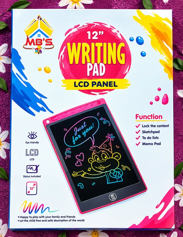 Kids_LCD_Writing_Tablet_with_Stylus_Pen_pack_of_2