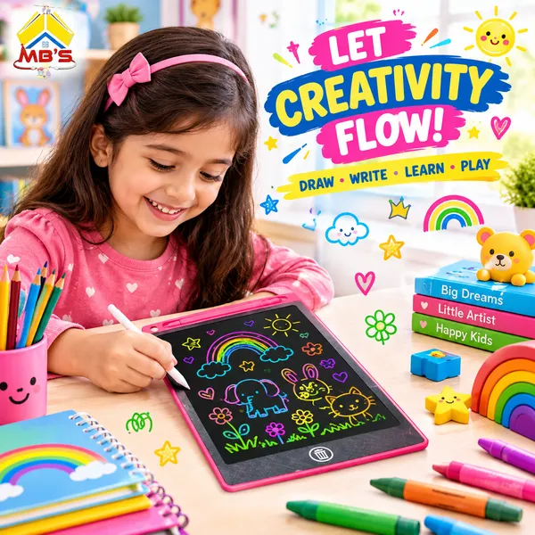 Kids_LCD_Writing_Tablet_with_Stylus_Pen_pack_of_2