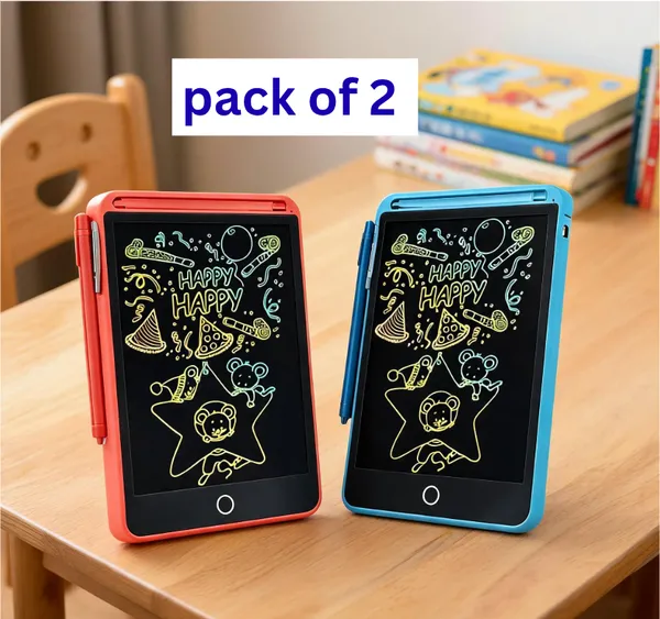 Kids_LCD_Writing_Tablet_with_Stylus_Pen_pack_of_2