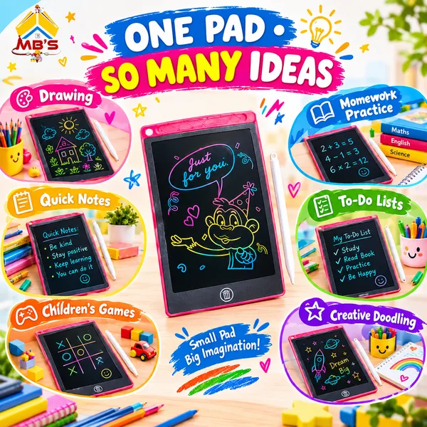 Kids_LCD_Writing_Tablet_with_Stylus_Pen_pack_of_2