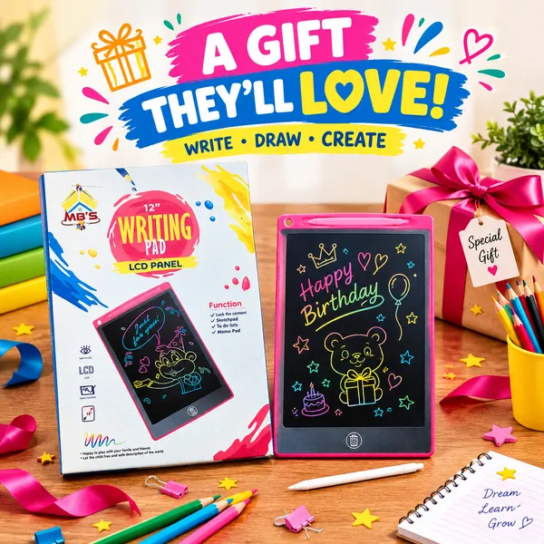 Kids_LCD_Writing_Tablet_with_Stylus_Pen_pack_of_2