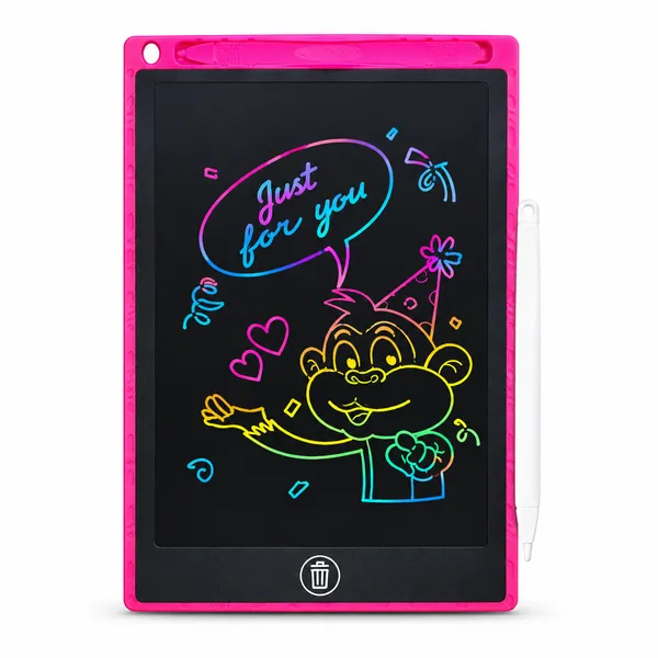 Kids_LCD_Writing_Tablet_with_Stylus_Pen_pack_of_2