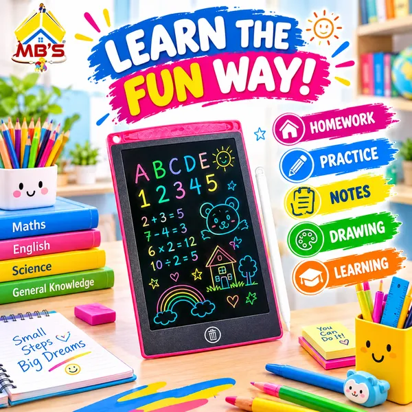 Kids_LCD_Writing_Tablet_with_Stylus_Pen_pack_of_2