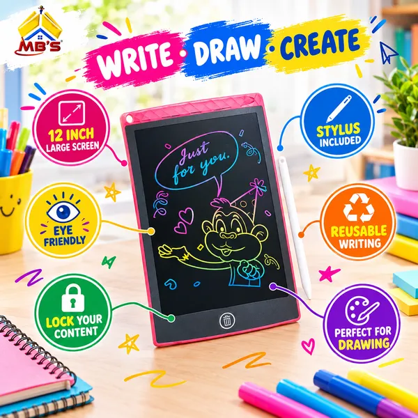 Kids_LCD_Writing_Tablet_with_Stylus_Pen_pack_of_2