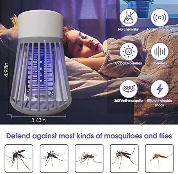 Abs_Plastic_Electric_Uv_Light_Mosquito_Killer_Lamp