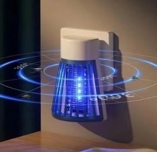 Abs_Plastic_Electric_Uv_Light_Mosquito_Killer_Lamp