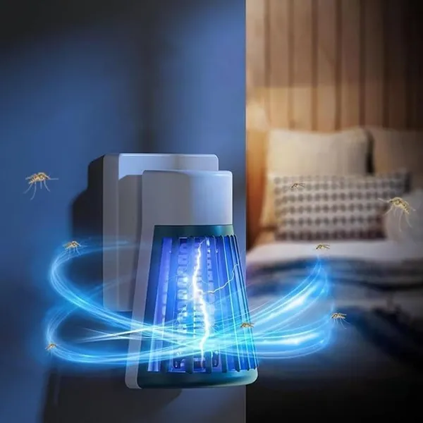 Abs_Plastic_Electric_Uv_Light_Mosquito_Killer_Lamp