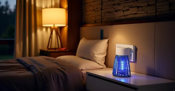 Abs_Plastic_Electric_Uv_Light_Mosquito_Killer_Lamp