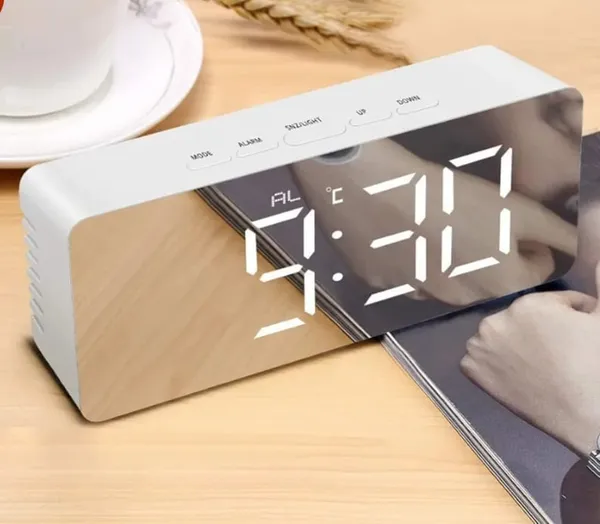 Abs_Plastic_Mirror_Led_Digital_Alarm_Clock_With_Temperature_Display