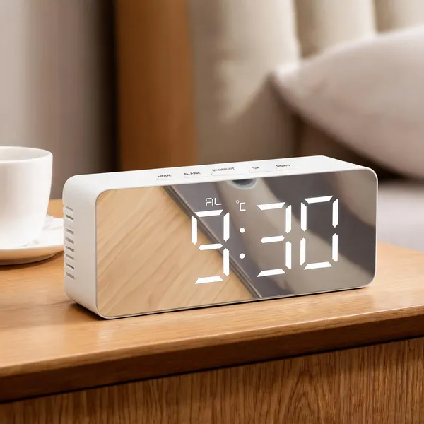 Abs_Plastic_Mirror_Led_Digital_Alarm_Clock_With_Temperature_Display